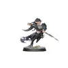 Games Workshop Spearhead Daughters of Khaine Khainite Shadow Coven Photo 16