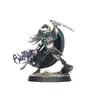 Games Workshop Spearhead Daughters of Khaine Khainite Shadow Coven Photo 17