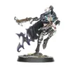 Games Workshop Spearhead Daughters of Khaine Khainite Shadow Coven Photo 18