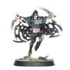 Games Workshop Spearhead Daughters of Khaine Khainite Shadow Coven Photo 19