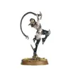 Games Workshop Spearhead Daughters of Khaine Khainite Shadow Coven Photo 20
