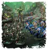 Games Workshop Warhammer 40000: Indomitus 40-01 Photo 2