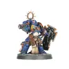 Games Workshop Warhammer 40000: Indomitus 40-01 Photo 4