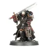 Games Workshop Warhammer 40000: Indomitus 40-01 Photo 5