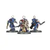 Games Workshop Warhammer 40000: Indomitus 40-01 Photo 7