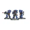 Games Workshop Warhammer 40000: Indomitus 40-01 Photo 8