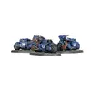 Games Workshop Warhammer 40000: Indomitus 40-01 Photo 9