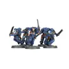 Games Workshop Warhammer 40000: Indomitus 40-01 Photo 10