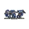 Games Workshop Warhammer 40000: Indomitus 40-01 Photo 11