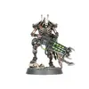 Games Workshop Warhammer 40000: Indomitus 40-01 Photo 13