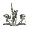 Games Workshop Warhammer 40000: Indomitus 40-01 Photo 14