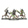 Games Workshop Warhammer 40000: Indomitus 40-01 Photo 15