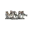 Games Workshop Warhammer 40000: Indomitus 40-01 Photo 16