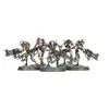 Games Workshop Warhammer 40000: Indomitus 40-01 Photo 18