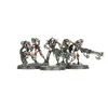 Games Workshop Warhammer 40000: Indomitus 40-01 Photo 19