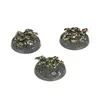 Games Workshop Warhammer 40000: Indomitus 40-01 Photo 20