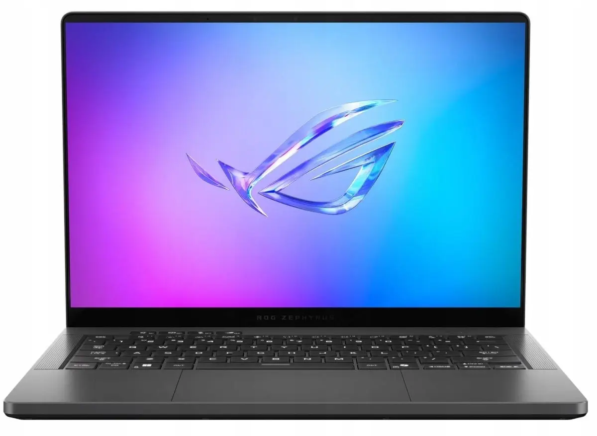 Asus ROG Zephyrus G14 GA403GM-AI9321X portatīvais