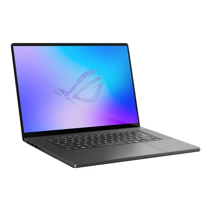 Asus ROG Zephyrus G16 GU606AW-U9641X portatīvais