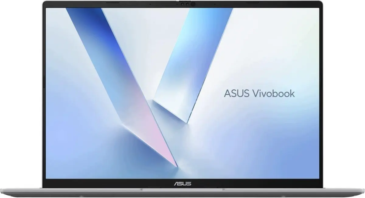 Asus VivoBook 16 X1607CA-MB124W portatīvais dators
