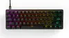 Steelseries Apex Pro Mini keyboard 64821 Photo 2