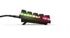 Steelseries Apex Pro Mini keyboard 64821 Photo 3