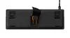 Steelseries Apex Pro Mini keyboard 64821 Photo 4
