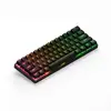 Steelseries Apex Pro Mini Wireless keyboard 64843 Photo 2
