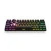 Steelseries Apex Pro Mini Wireless keyboard 64843 Photo 3