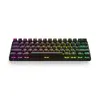 Steelseries Apex Pro Mini Wireless keyboard 64843 Photo 4