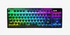 Steelseries Apex Pro TKL keyboard 64866 Photo 2