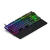 Steelseries APEX PRO TKL keyboard 64857 Photo 2