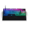 Steelseries APEX PRO TKL keyboard 64857 Photo 3
