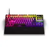 Steelseries APEX PRO TKL keyboard 64857 Photo 4
