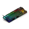 Steelseries APEX PRO TKL keyboard 64857 Photo 5