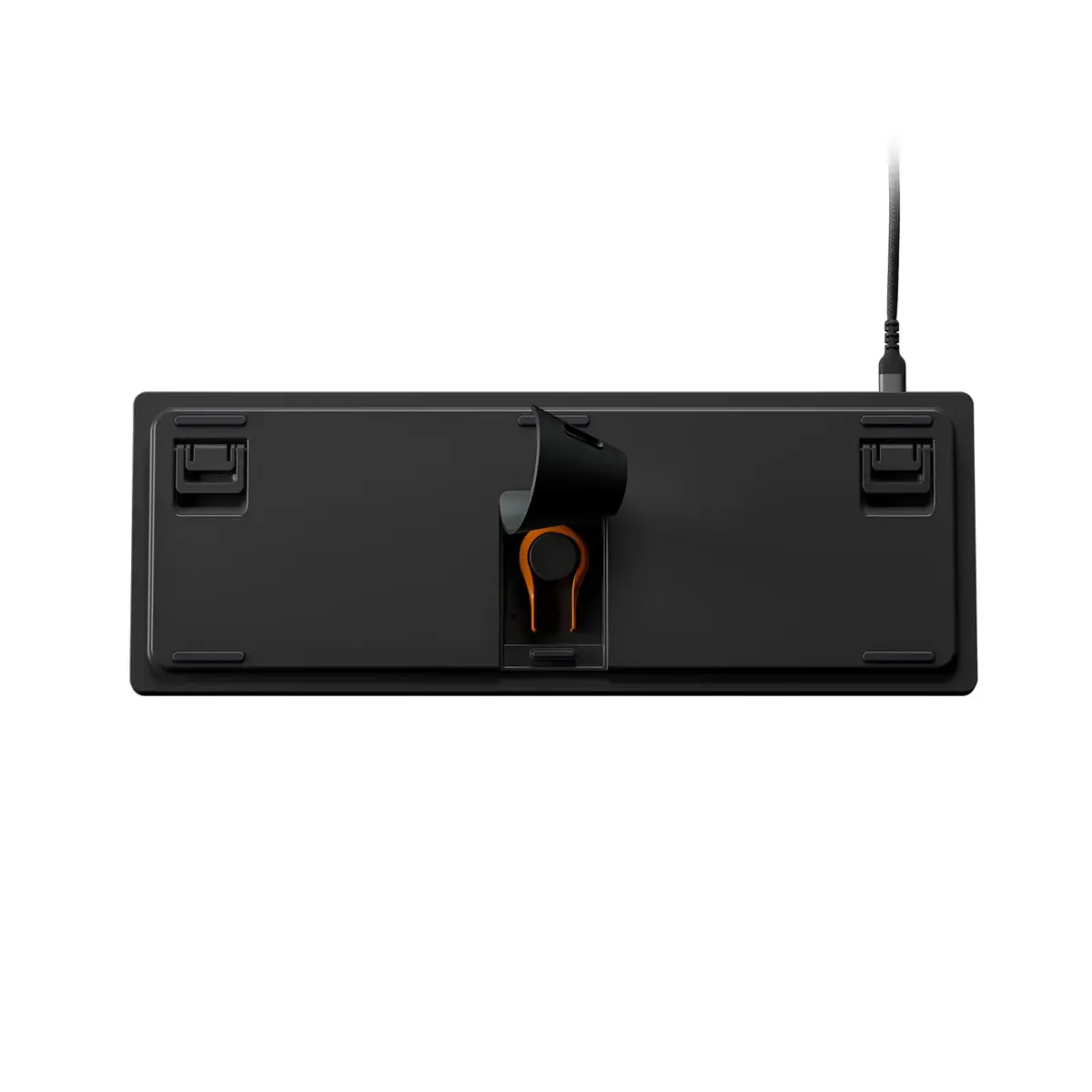 Steelseries APEX PRO TKL keyboard 64857 Photo 7