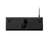 Steelseries APEX PRO TKL keyboard 64857 Photo 7