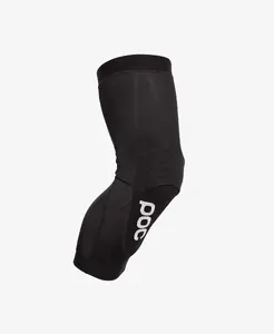 POC VPD Air Protective Gear Black White