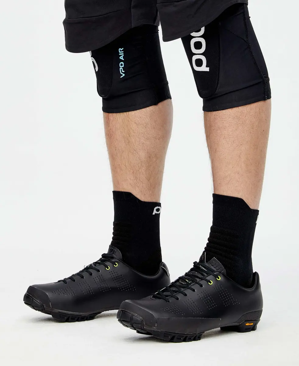 POC VPD Air Protective Gear Photo 2