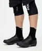 POC VPD Air Protective Gear Photo 2