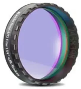 Baader Planetarium 2458398 telescope accessory Telescope filter