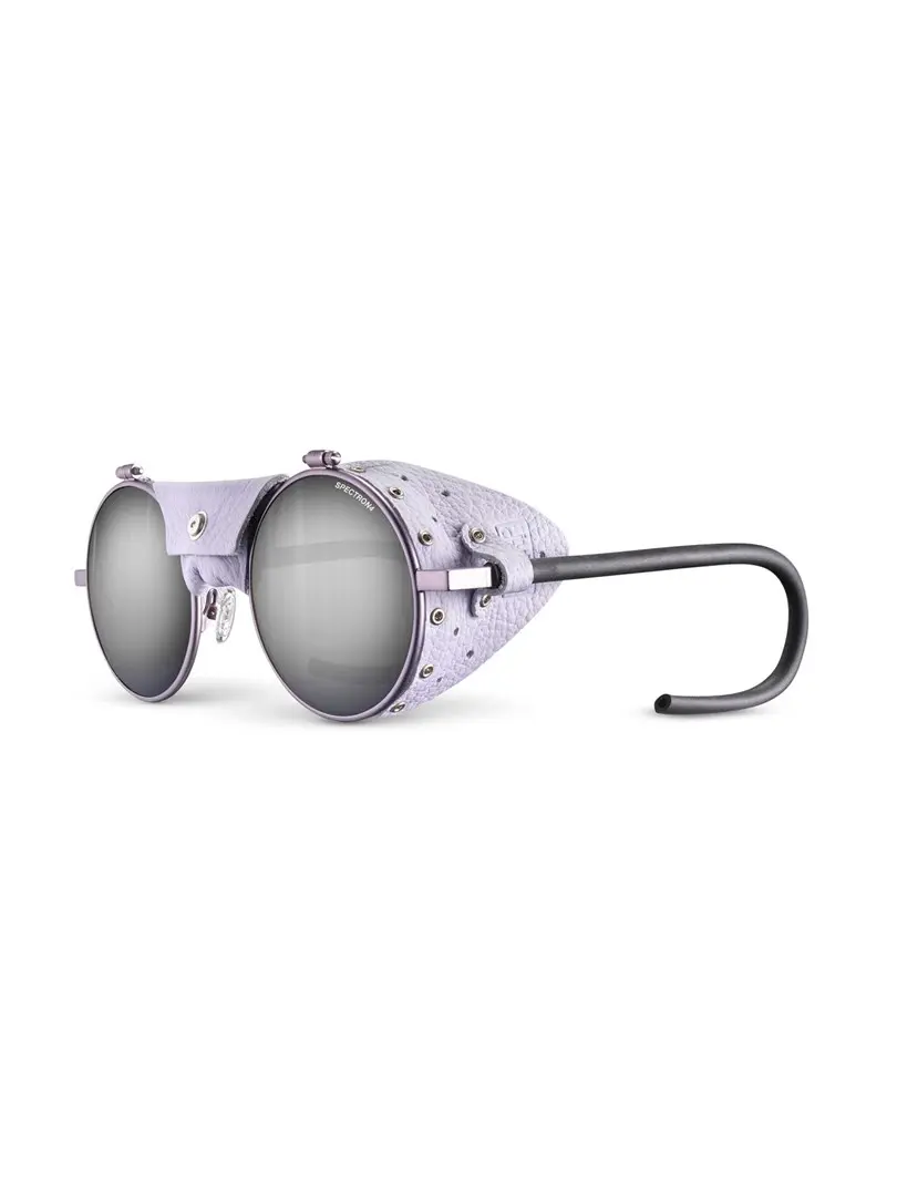 Julbo 1039026 saulesbrilles, 1039026, 3660576927438