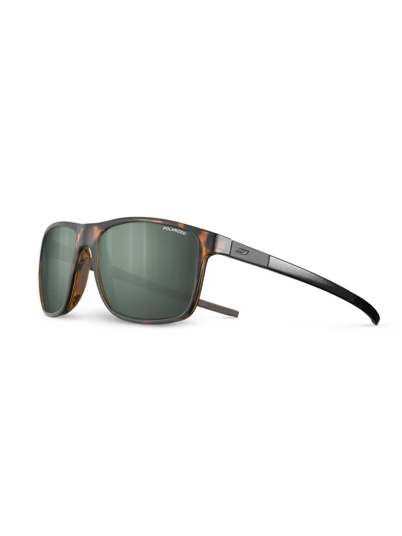 Julbo J573_9047 L brilles, 1047497, 3660576782440