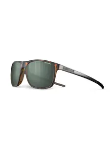 Очки Julbo J573_9047 L