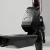 Электросамокат Ninebot F3 D Photo 10
