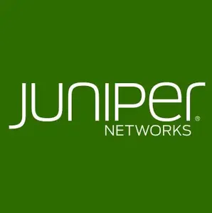 JUNIPER EX4000 WMK FOR -8 AND -12 PORT . (EX4000-WMK)