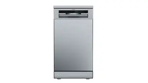 Teka DFS 44750 Freestanding 10 place settings