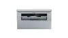 Посудомоечная машина Teka DFS 44750 Photo 2