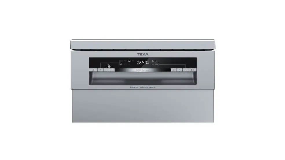 Посудомоечная машина Teka DFS 44750 Photo 3
