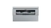 Посудомоечная машина Teka DFS 44750 Photo 3