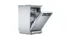 Посудомоечная машина Teka DFS 44750 Photo 4